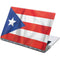 Puerto Rico Flag Yoga 910 2-in-1 14in Touch-Screen Skin